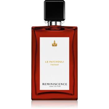 Reminiscence Le Patchouli toaletní voda unisex 50 ml