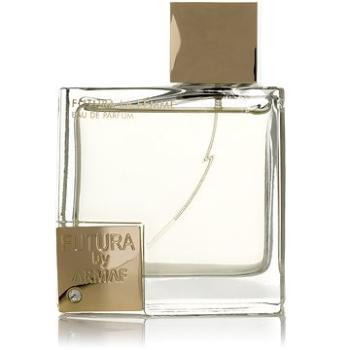 ARMAF Futura La Femme EdP 100 ml (6085010093727)