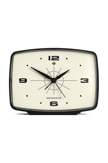 Budík Newgate Brooklyn Alarm Clock