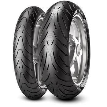 Pirelli Angel ST 160/60 ZR17 69 W (1868800)