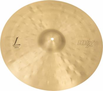 Sabian 12010XLN HHX Legacy 20" Ride činel