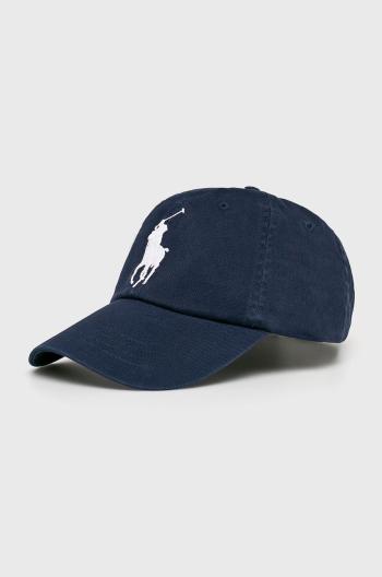 Čepice Polo Ralph Lauren "710673584013"