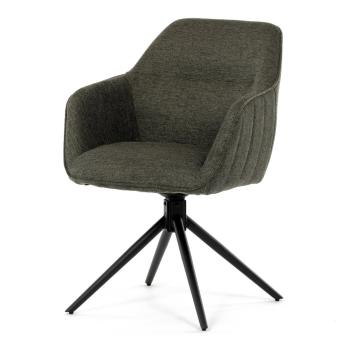 Jídelní křeslo HC-536 Autronic