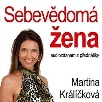 Sebevědomá žena ()