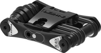 Lezyne Rap II 24 Multiszerszám