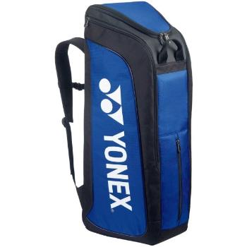 Yonex 92419 PRO STAND BAG Tenisztáska, kék, méret