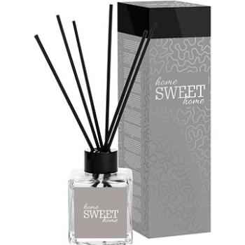 BISPOL Home Sweet Home Lily & Clove 80 ml (5906927035970)