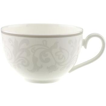 VILLEROY & BOCH Snídaňový šálek z kolekce GRAY PEARL (VB_S_1043921240)