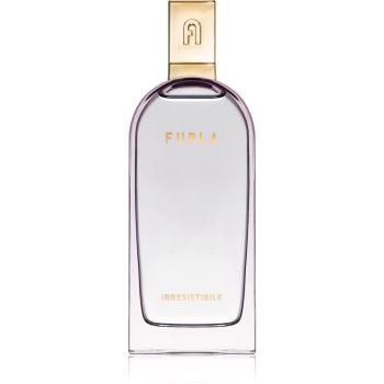 Furla Irresistibile parfémovaná voda pro ženy 100 ml