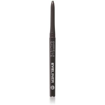 Gabriella Salvete Automatic Eyeliner automatická tužka na oči odstín 11 Coffee 0,28 g