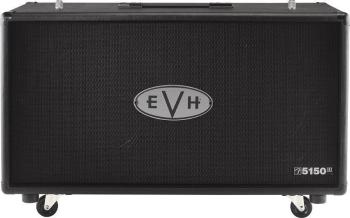 EVH 5150 III 2x12 Straight Cabinet Kytarový reprobox