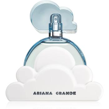 Ariana Grande Cloud parfémovaná voda pro ženy 100 ml