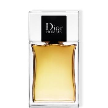 Dior DIOR HOMME AFTER SHAVE LOTION voda po holení 100 ml