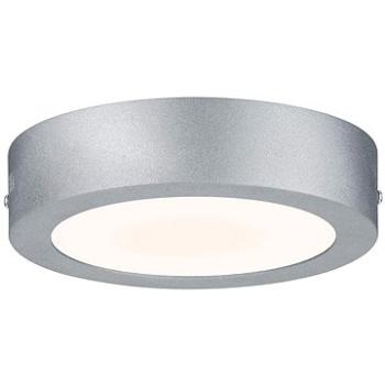 Paulmann 70653 - LED/11W Stropní svítidlo ALBIA 230V (103569)