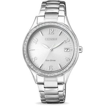 CITIZEN Citizen L EO1180-82A (4974374263216)