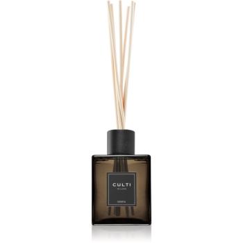 Culti Decor Gratia aroma difuzér 1000 ml