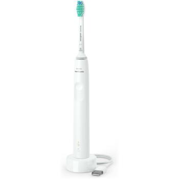 Philips Sonicare 3100 HX3671/13 sonický elektrický zubní kartáček 1 ks