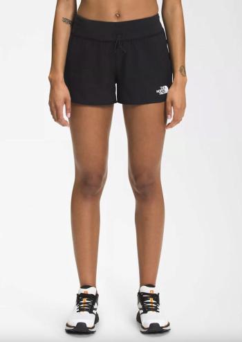 The North Face Women’s Movmynt Short 2.0 M