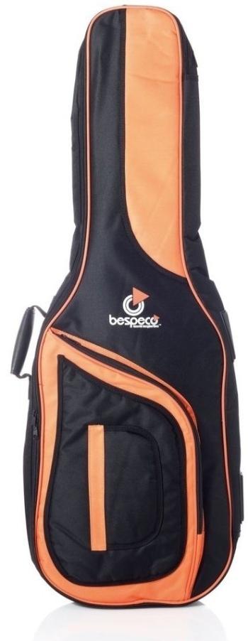 Bespeco BAG170EG Pouzdro pro elektrickou kytaru Black