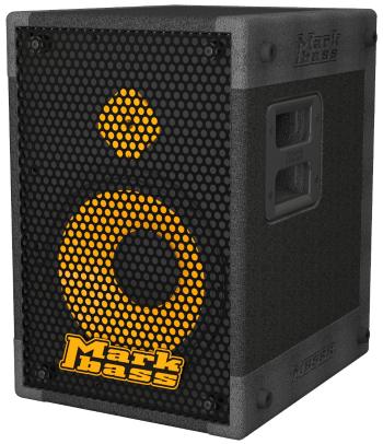 Markbass MB58R 121 Pure