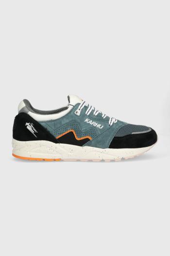 Sneakers boty Karhu