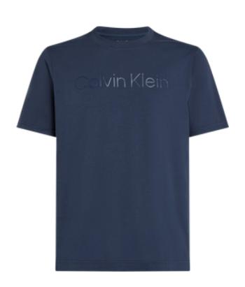 Calvin klein pw - s/s t-shirt xl