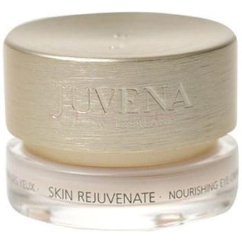 Juvena Oční posilující krém (R&C Nourishing Eye Cream) 15 ml