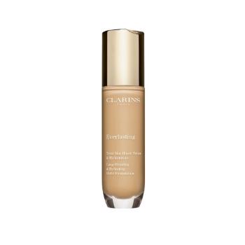 Clarins Everlasting foundation dlouhodržící make-up - 106N 30 ml