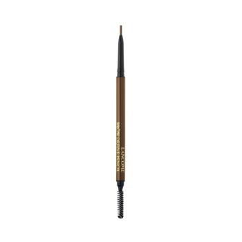 Lancôme Brôw Define Pencil  tužka na obočí - 06