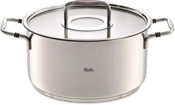 Hrnec Bonn Fissler 24 cm 5,7 l