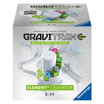 Ravensburger GraviTrax C Elevator