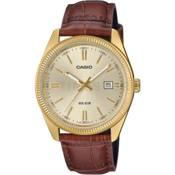 Casio Collection MTP-1302PGL-9AVEF - 30 dnů na vrácení zboží