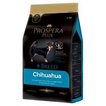 Prospera Plus Chihuahua 500g