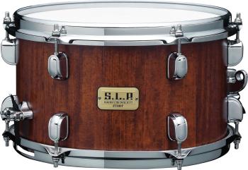 Tama LBU127-SBG S.L.P. Mod Bubinga 12" Satin Bubinga Snare buben