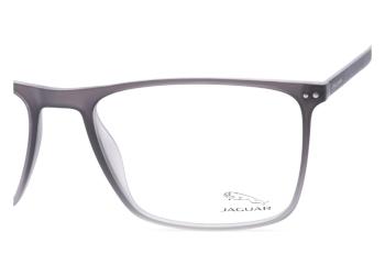 Jaguar JAGUAR 36832 6500 58 Férfi szemüvegkeret (optikai keret)