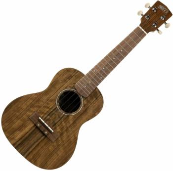 Henry's HEUKE10M-C01 Natural Koncertní ukulele