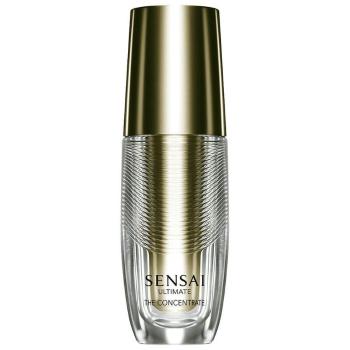 Sensai Regenerační koncentrát Ultimate (The Concentrate) 30 ml