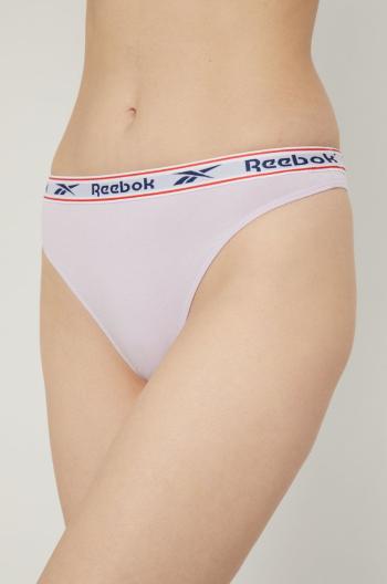 Tanga Reebok F9802 ( 3-pak)