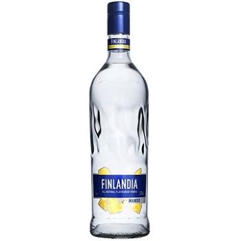 Finlandia Mango 1l 37,5% (5099873002131)