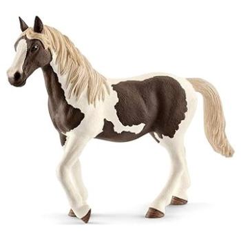 Schleich Pinto klisna 13830 (4059433335285)