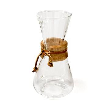 Chemex CM-3A 3 (CM-3A )