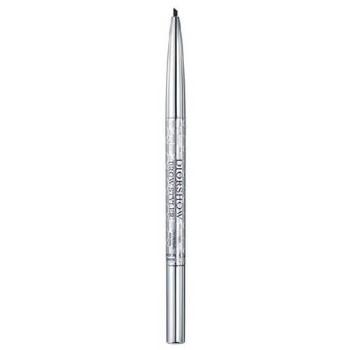 Dior Ultra-jemná tužka na obočí Diorshow Brow Styler (Ultra-Fine Precision Brow Pencil) 0,09 g 32 Dark Brown