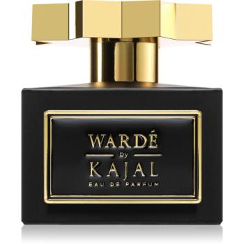 Kajal Warde parfémovaná voda unisex 100 ml