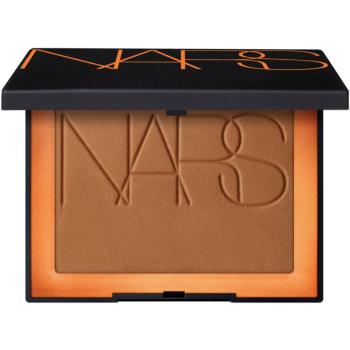 NARS Laguna Bronzing Powder bronzující a konturovací pudr odstín LAGUNA 05 11 g