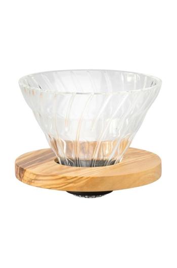 Dripper Hario V60-02