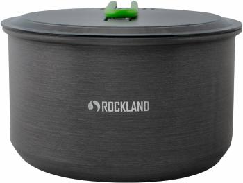 Rockland Travel Pot 2 L Hrnec