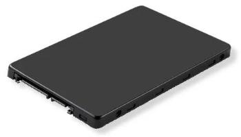 ThinkSystem 2.5" 960GB SATA RI 6GB HS SSD v2