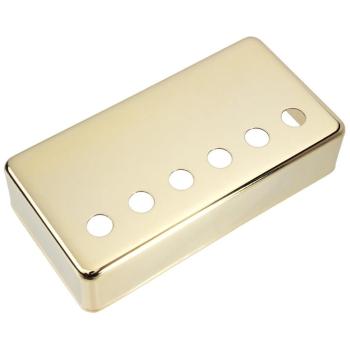 Seymour Duncan SPUG-HB-GCOV Gold Krytka