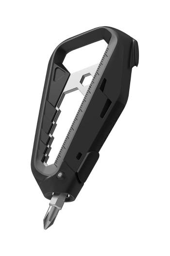 Multitool TACTICA M100 Black