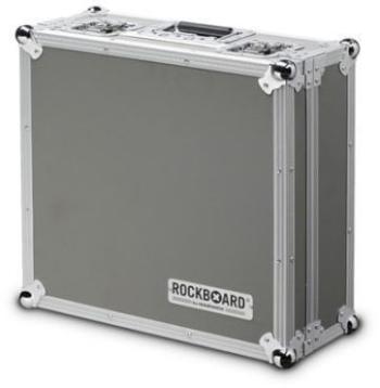 RockBoard Quad 4.1 FC Kufr Grey